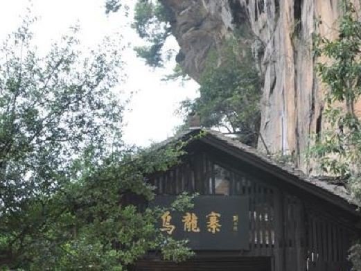 图片描述