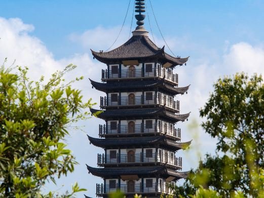 图片描述