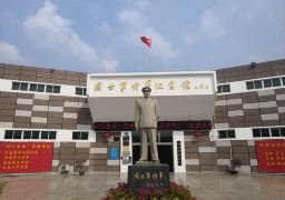 图片描述