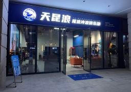 图片描述
