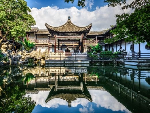 图片描述