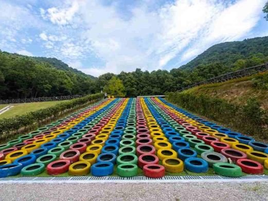 图片描述