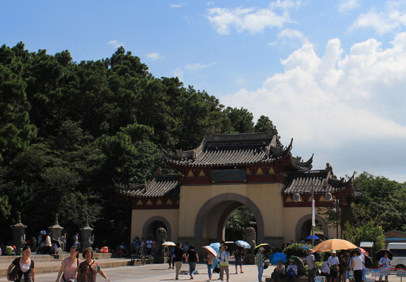 图片描述