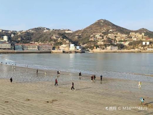 图片描述