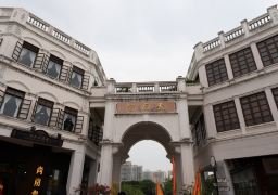 图片描述