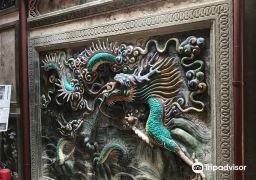 图片描述