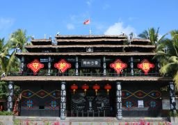 图片描述
