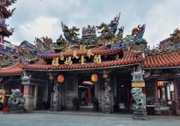 图片描述