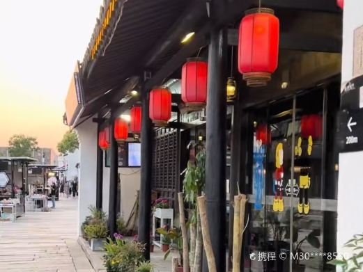 图片描述