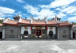 图片描述