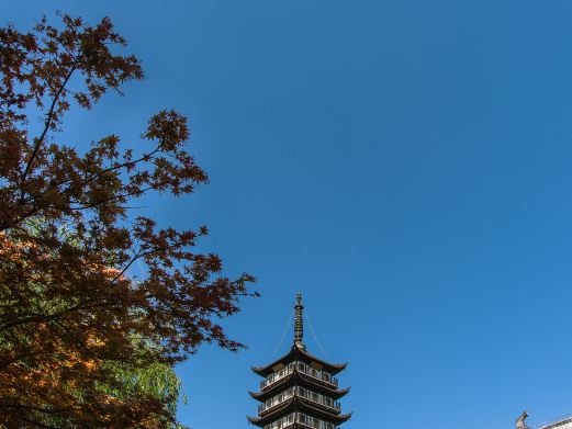 图片描述