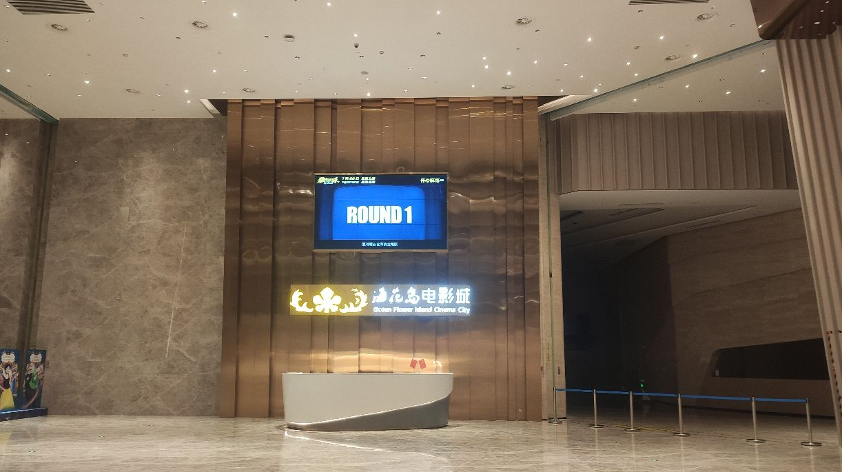 图片描述
