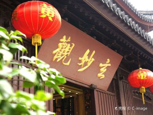 图片描述