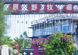 图片描述