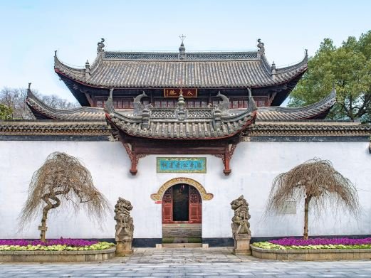 图片描述