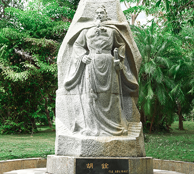 图片描述