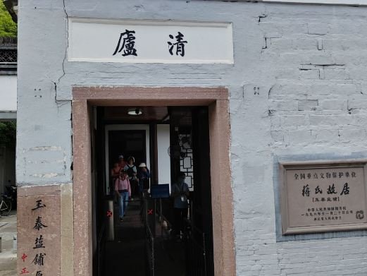 图片描述