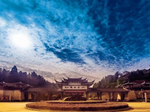 图片描述