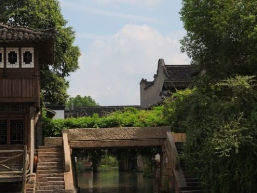 图片描述