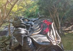 图片描述