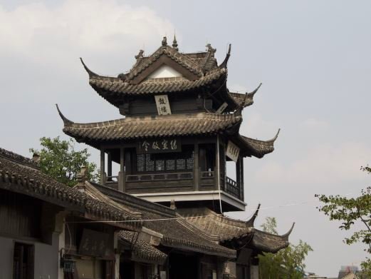 图片描述