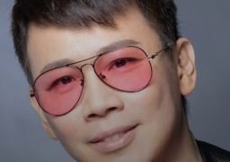 图片描述