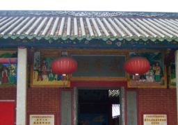 图片描述