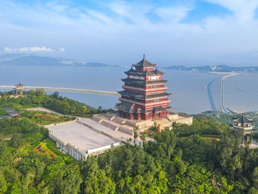 图片描述