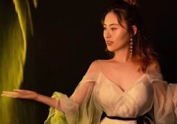 图片描述