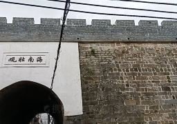 图片描述