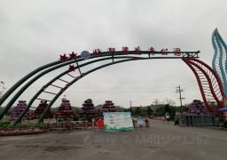 图片描述