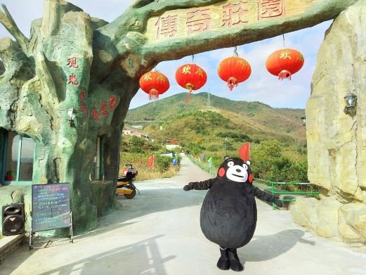 图片描述