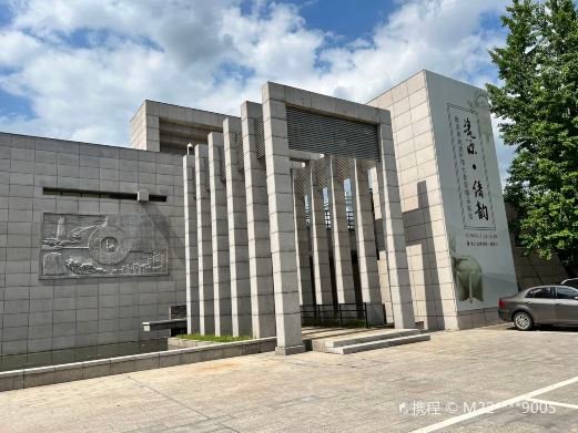 图片描述