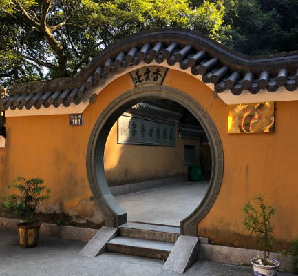 图片描述