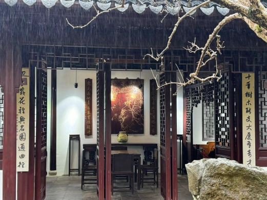 图片描述