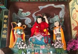 图片描述