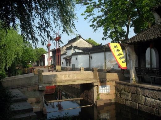 图片描述