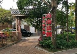 图片描述