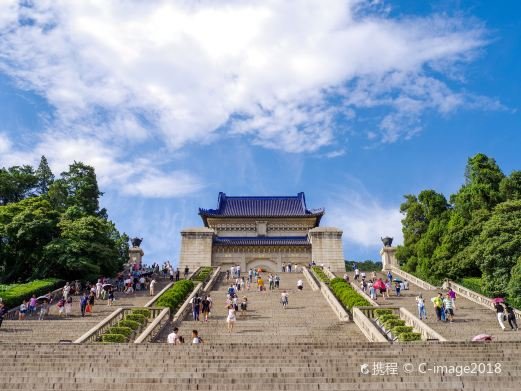 图片描述