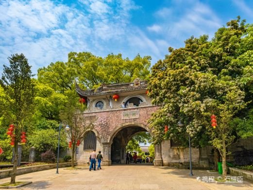 图片描述