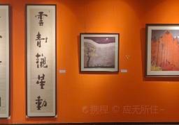 图片描述