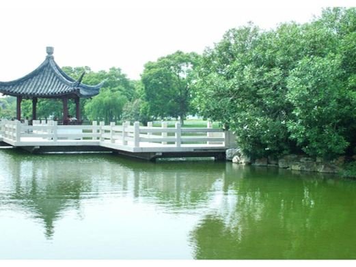 图片描述