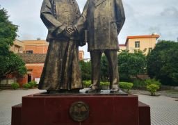 图片描述