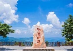 图片描述