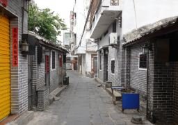 图片描述