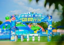 图片描述