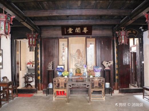 图片描述