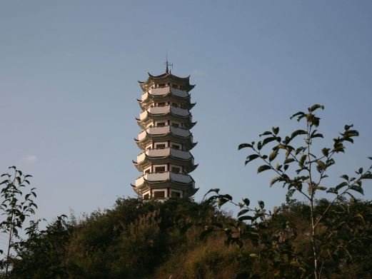 图片描述