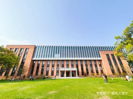 图片描述