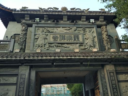 图片描述